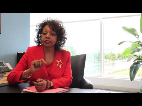 Welcome to New Student Orientation!