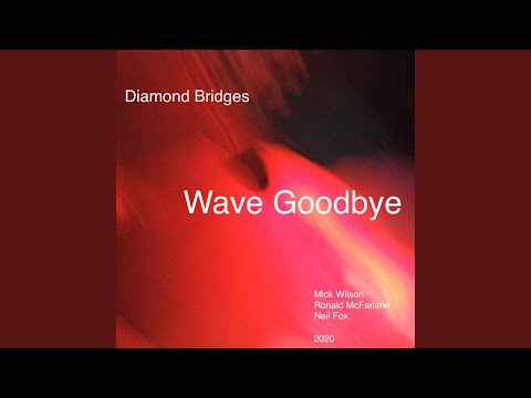 Download Diamond Bridges - When I See You Smile MP3