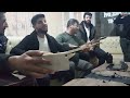 Seyda Perincek Ahmet Perincek Siyar U Dijvar Mırına Bı Saxi Yeni 2017