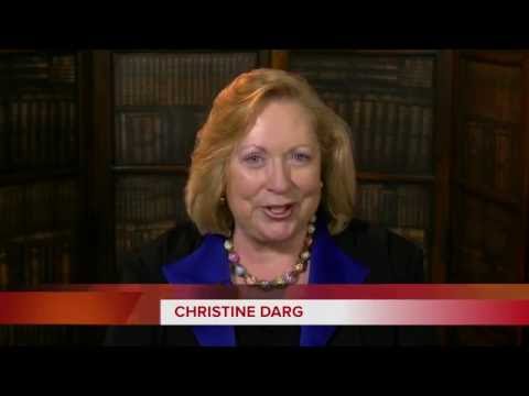 Prayer Alert 5 Aug 2016--The Month of Av