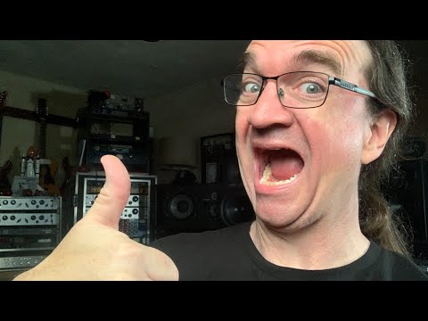 Nice Guy Glenn Mix Reviews