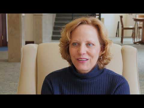 Achieving Excellence NCCMI 2019 labels