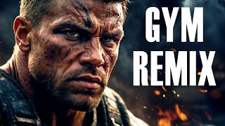 Download lagu 💪🏽2Pac Motivational Gym Remix April 2026 ►CROWN◄💪🏽 Best Hip Hop Workout Rap Music ft Lil Jon, Neffex mp3