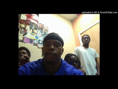 j hop x homicide x you king enemy