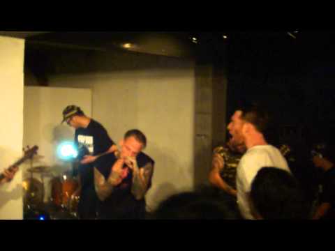 20140928 Nasty - (Fullset 1/2)