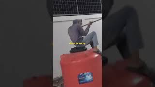 Download lagu Moments Creator Teluknaga #shorts mp3