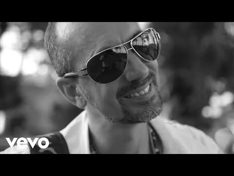 Neto Trindade - Tempo ao Tempo (Explicit)