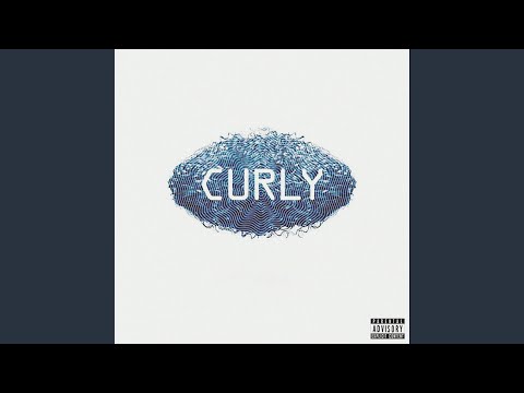 CURLY