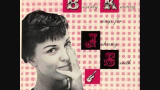 Ball and Chain (Sweet Lorraine) Music Video