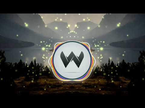 [Future-House] Chris Watson - Make the crowd go