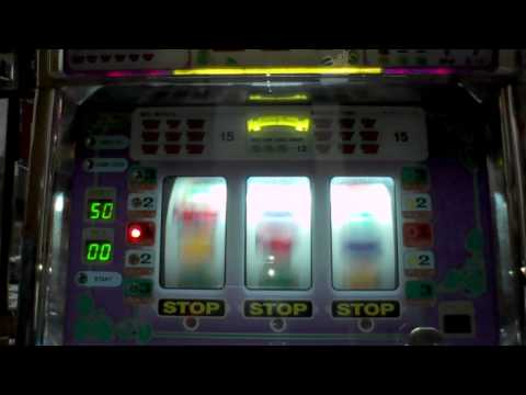セブンティセブン2の動画