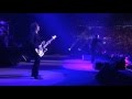 Black Sabbath Live Gathered In Their Masses Children Of The Grave