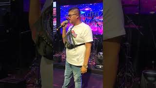 Download lagu Along thai di Warisan hall... mp3 Download lagu Along thai di Warisan hall... mp3