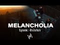 Lynnic ItsArius Melancholia LIVE SET Part 2
