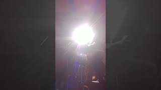 Download lagu Story wa tukang las #welderindonesia #shorts #videoshort #welder mp3 Download lagu Story wa tukang las #welderindonesia #shorts #videoshort #welder mp3
