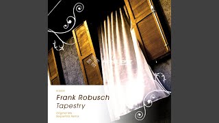 Tapestry (Original Mix)