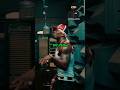50 Cent In Da Club Edit