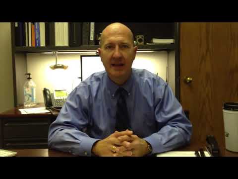 Oklahoma City woman arrested in death of 2-year-old niece (2012-09-25)