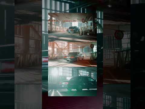 Thumbnail for Toyota Century Latvia by Toyota, Toyota Century