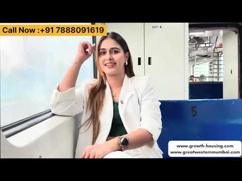 Videos from House Of Abhinandan Lodha Naigaon