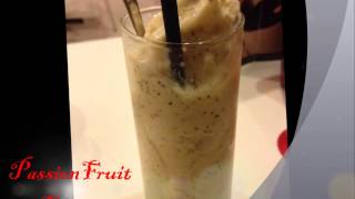 Eat (Subang Jaya) : The Carpenter's Daughter