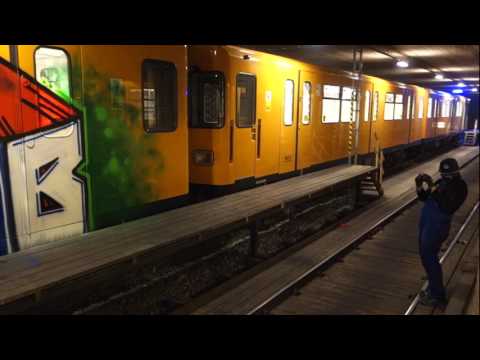 Loopcolors-shop.de präsentiert: Untitled 21:05