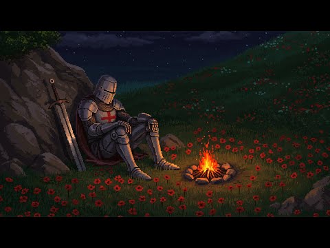 You’ve done your best... rest isn't weakness