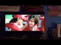 Opening To Daddy Day Camp 2008 DVD
