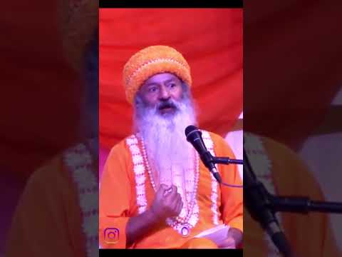 अपनी पत्नी को खुश कैसे रखें? How to Keep Your Partner Happy?