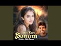 Bin Tere Sanam