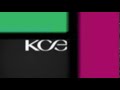 KCET PBS 2019