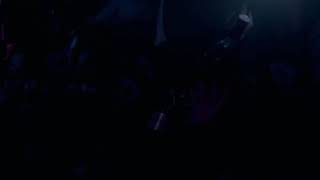 DJ Esco LIVE at Drais Nightclub 11218