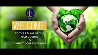 Assamese – How to e File a case – High Courts and District Courts;?>