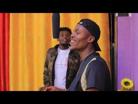 Kamau Wa Njoki   UIRU