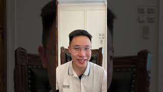 Download lagu Bos Mu Kayak Gini Ga? 5 Ciri-ciri Bos Yang Baik #KataLau mp3