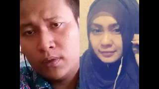Download lagu Duet smule trbaruu= satu atau dua bareng mb wynne depuh mp3