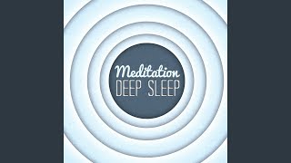 Slow Tide - Relaxing, Spa, Gentle, Serene, Soothing