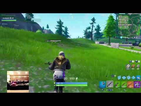 download lagu mp3 mp4 Ogo 093, download lagu Ogo 093 gratis, unduh video klip Ogo 093