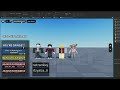 My New Animation Game Kyle S Animation