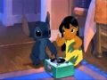 A Look Back At Walt Disney Animation Studios Part 14