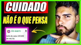 Earn Buzz Funciona?Earn Buzz Paga Mesmo?Earn Buzz APP  Bom?Earn Buzz  Verdade?Earn Bux  Confivel