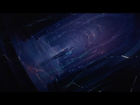 loki epi 6 leaked pics explained in Tamil#loki#marvel