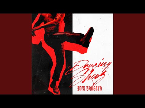 Video thumbnail for Dancing Shoes
