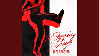 Dancing Shoes