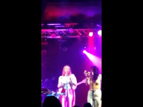 Turkuaz -  Babies Making Babies - 4-14-2016