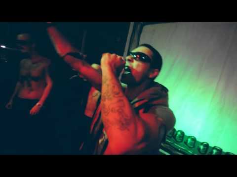 GYK TV - NASTUP U BIGZU