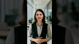 What’s the Future of eCommerce? 5 Game-Changing AI Trends #hirewebdeveloper #ecommerceautomation