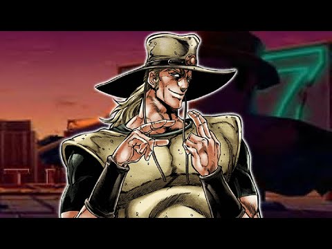 The Most Fun Matchup in all of HFTF