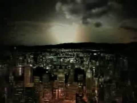 svaba i ive u elementu