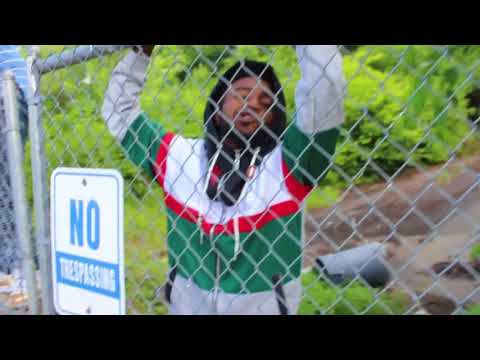Guapo Gang Guapo J ft. Carbanzz - Never Cared